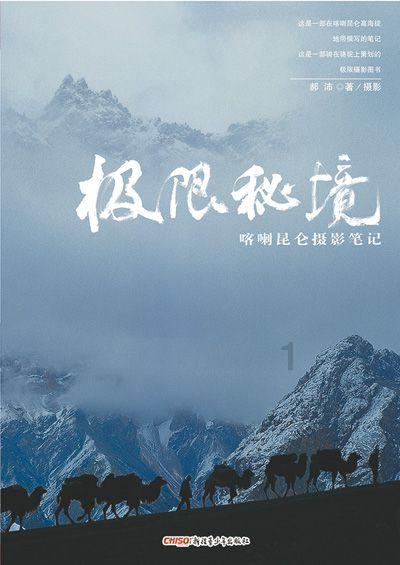 救援老画家