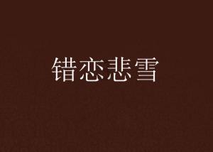 赏金猎人团