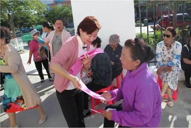 拯救精灵的土地7