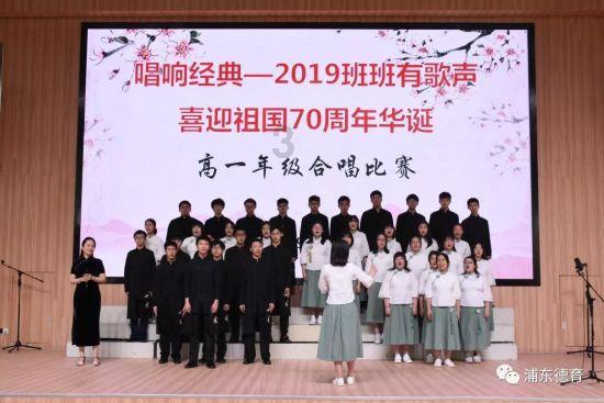 逃离洁白的宾馆