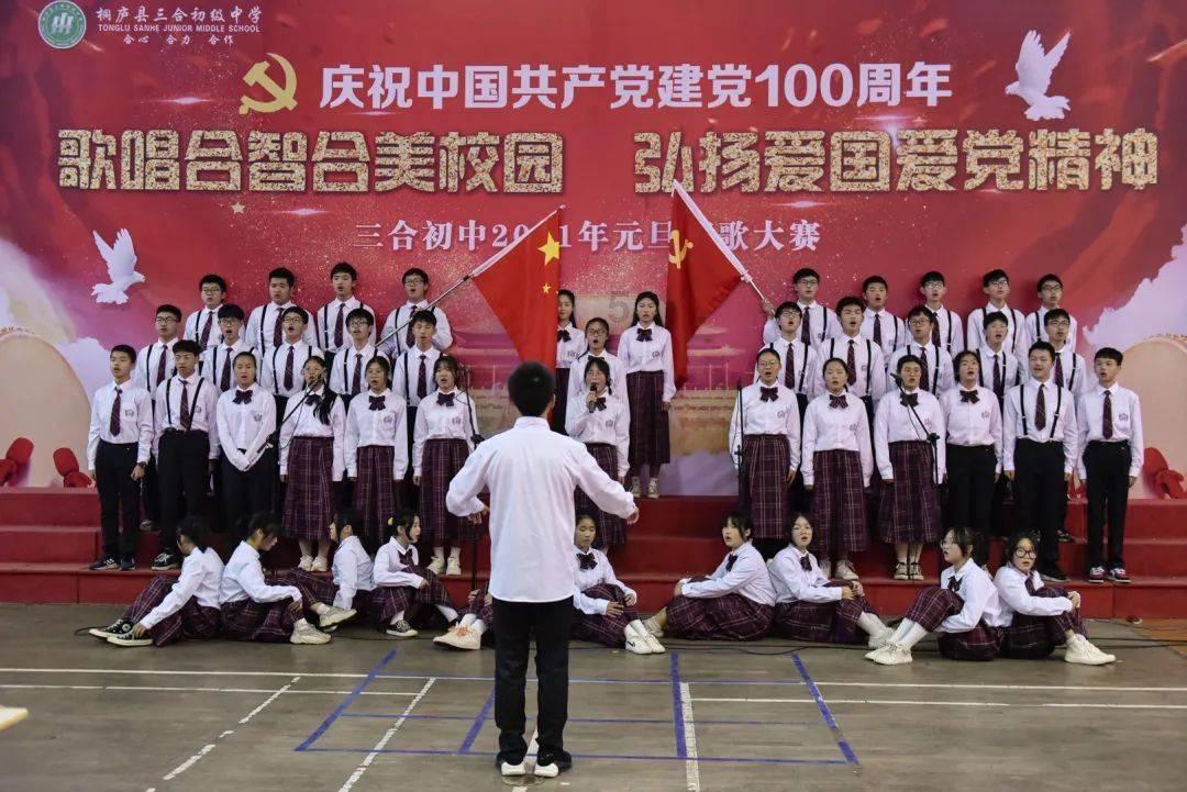 防爆灯在使用过程中的注意事项